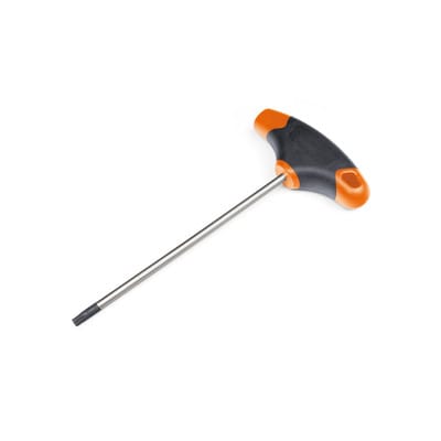 T-Griff-Schlüssel T15