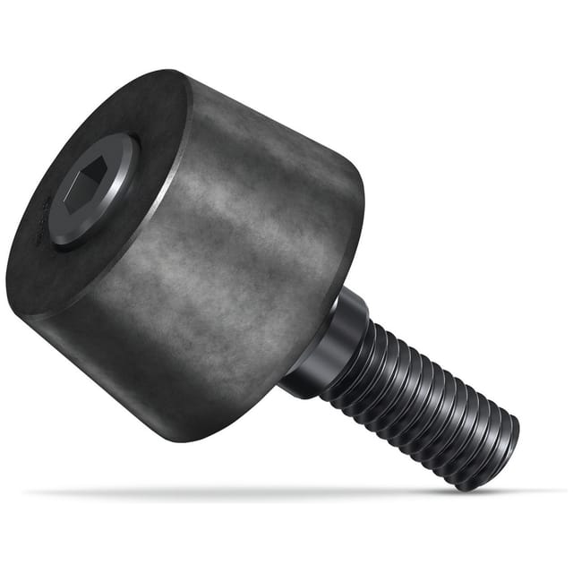 Führungsrolle 64303004010