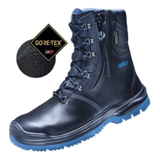 Sicherheitsstiefel XR GTX 945 Thermo, S3, W10, Größe 44