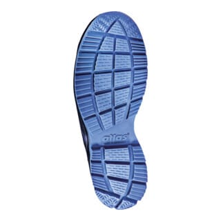 Sicherheitsstiefel XR GTX 945 Thermo, S3, W10, Größe 40