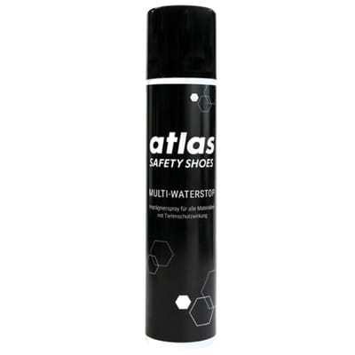 Multi-Waterstop Imprägnierspray