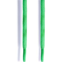 Senkel Halbschuh FLASH - Green - 115cm Bild 2