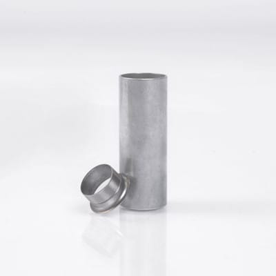 Speedi-Sleeves 99868