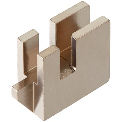 16 49 150 01 Klingenschub für 16 40 150 20mm