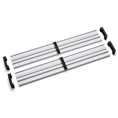 00 21 99 V13 Ersatz-Trennstege für 00 21 XX/ 98 99 XX (2x) 440mm