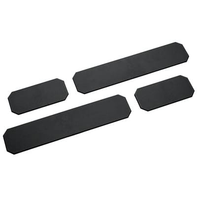 00 21 99 V12 Ersatz-Trennstege für 00 21 06 (4x) 314mm