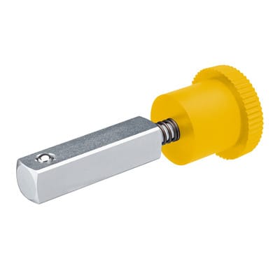 98 43 99 Antriebsvierkant 1/2" 86mm