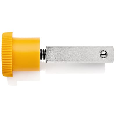 98 33 99 Antriebsvierkant 3/8" 87mm