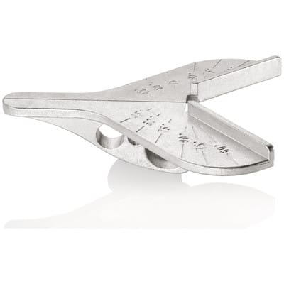 94 39 215 01 Schneidauflage für 94 35 215 85mm