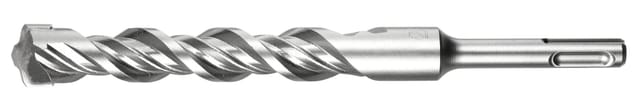 HM-Steinbohrer ø20 SDS-plus