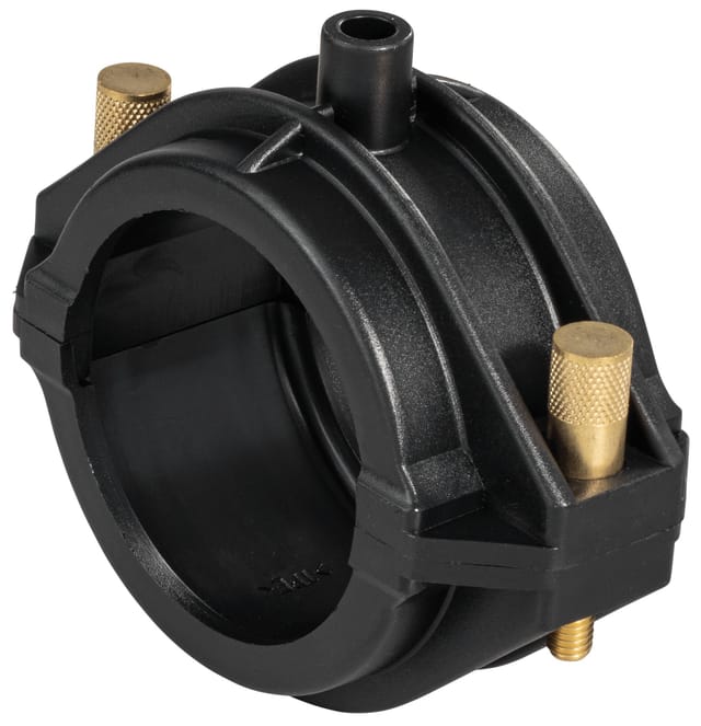 Manschette für Rohreinfriergerät Eskimo 2"/60mm