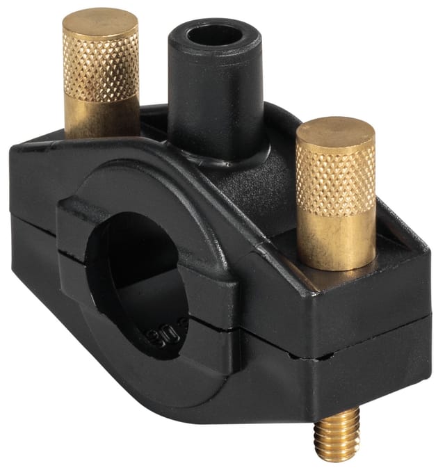 Manschette für Rohreinfriergerät Eskimo 1/2"/22mm