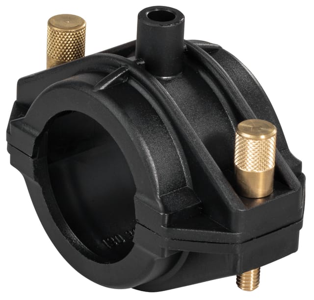 Manschette für Rohreinfriergerät Eskimo 1.1/4"/42mm