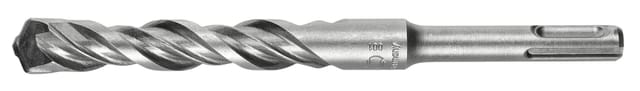 HM-Steinbohrer ø15 SDS-plus