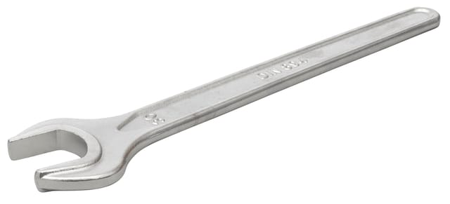 Einmaulschlüssel SW 30