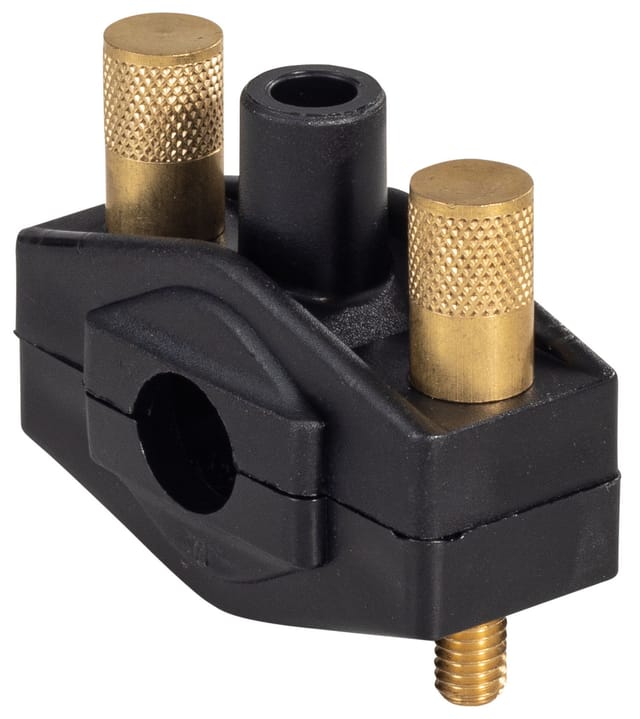 Manschette für Rohreinfriergerät Eskimo 1/4"/15mm