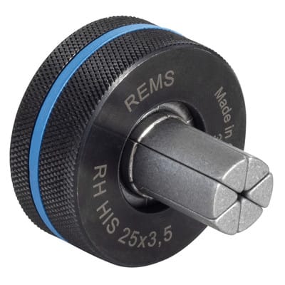 Aufweitkopf RH HIS 25 x 3,5