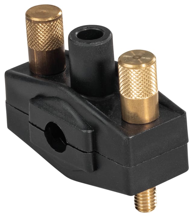 Manschette für Rohreinfriergerät Eskimo 1/8"/12mm