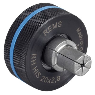 Aufweitkopf RH HIS 20 x 2,8