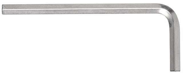 Sechskant-Stiftschlüssel SW 5 für Duplex/Duplex 300