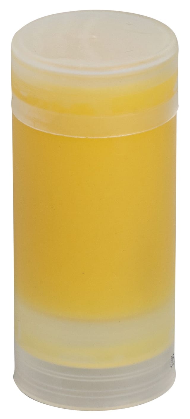 Schmiermittel 151240R zu Rohraushalser Hurrican