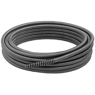 Reinigungs-Spirale ø10mm x 10 m