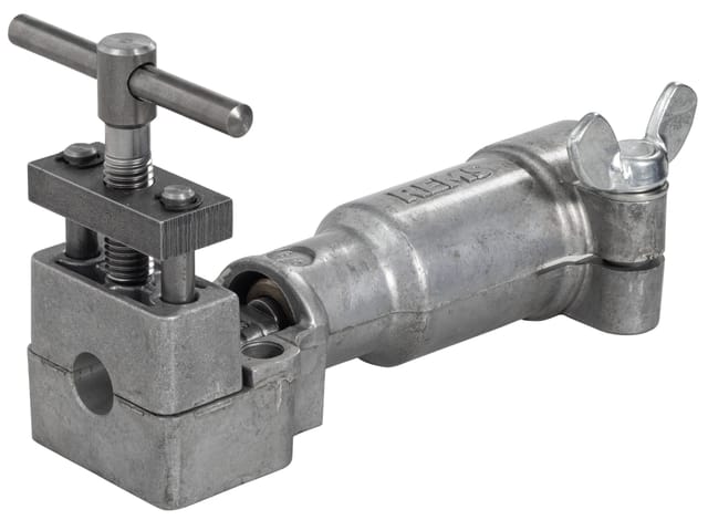 Aufweitwerkzeug ø5/8"(15,88mm)