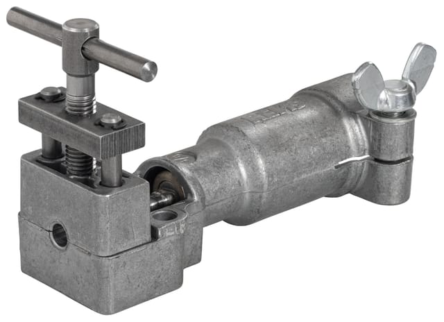 Aufweitwerkzeug ø3/8"( 9,53mm)