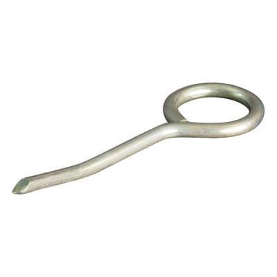 Spiralen-Trennstift 22/32