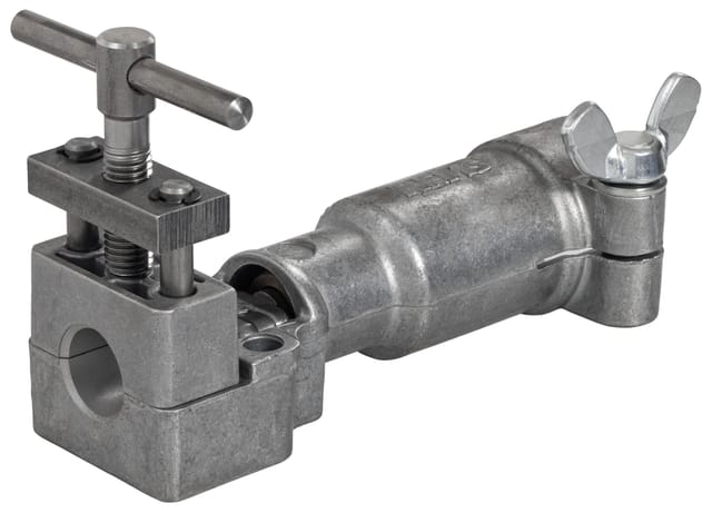 Aufweitwerkzeug ø7/8"(22,23mm)