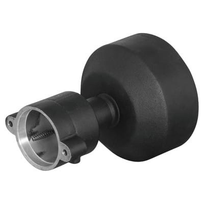 Adaptertrommel 32/8 für Cobra
