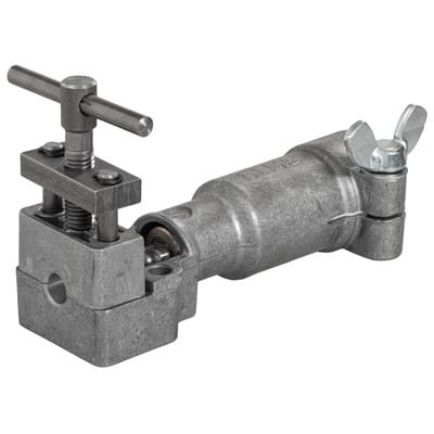 Aufweitwerkzeug ø1/2"(12,70mm)