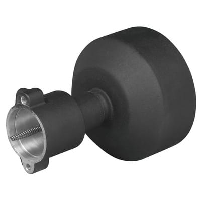 Adaptertrommel 22/8 für Cobra