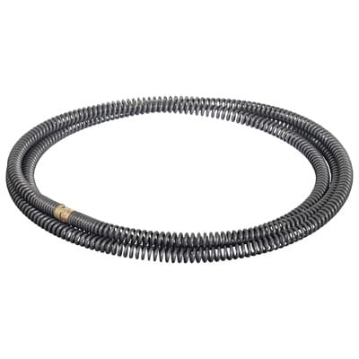 Reinigungs-Spirale ø22mm x 4,5 m