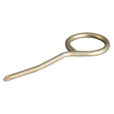 Spiralen-Trennstift 16