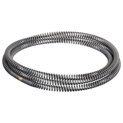 Reinigungs-Spirale S ø22mm x 4 m