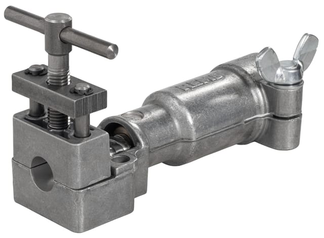 Aufweitwerkzeug ø3/4"(19,05mm)