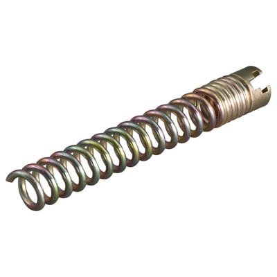 Gerader Bohrer 32