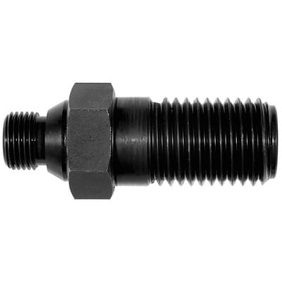 Adapter UNC 1.1/4"a - G 1/2"a