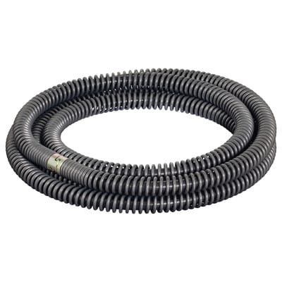 Spirale+Seele ø32mm x 4,5m