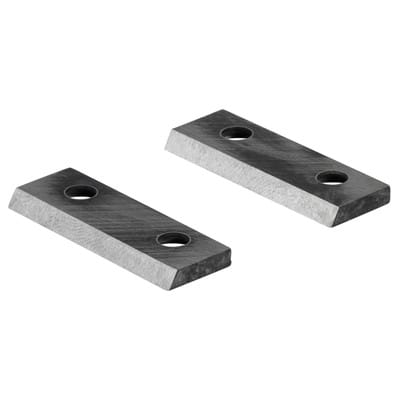 Fasklingen P 16-250, 2er-Pack