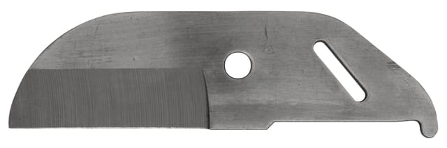 Klinge P 75 zu ROS P 75