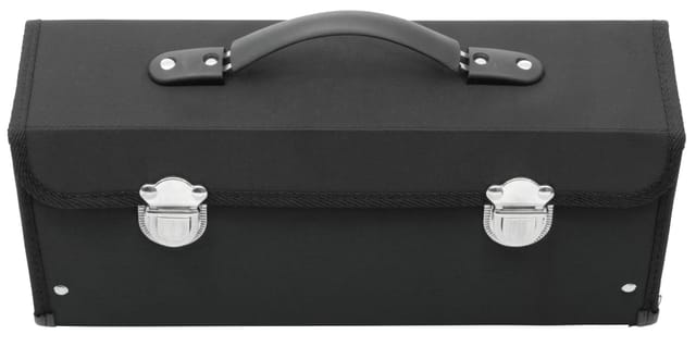 Koffer 290437 für Cut 110 P