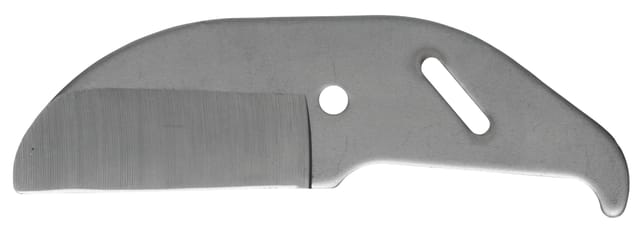 Klinge P 63