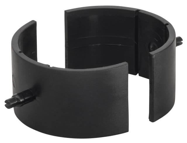 Spanneinsatz ø100mm, 2er-Pack