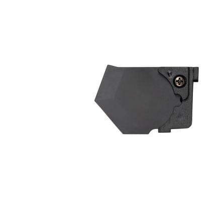 Klinge ROS P 35A mit Halter