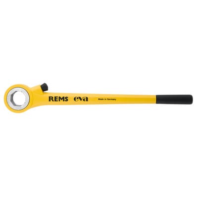 Ratschenhebel 1/8-2" für Eva-Set