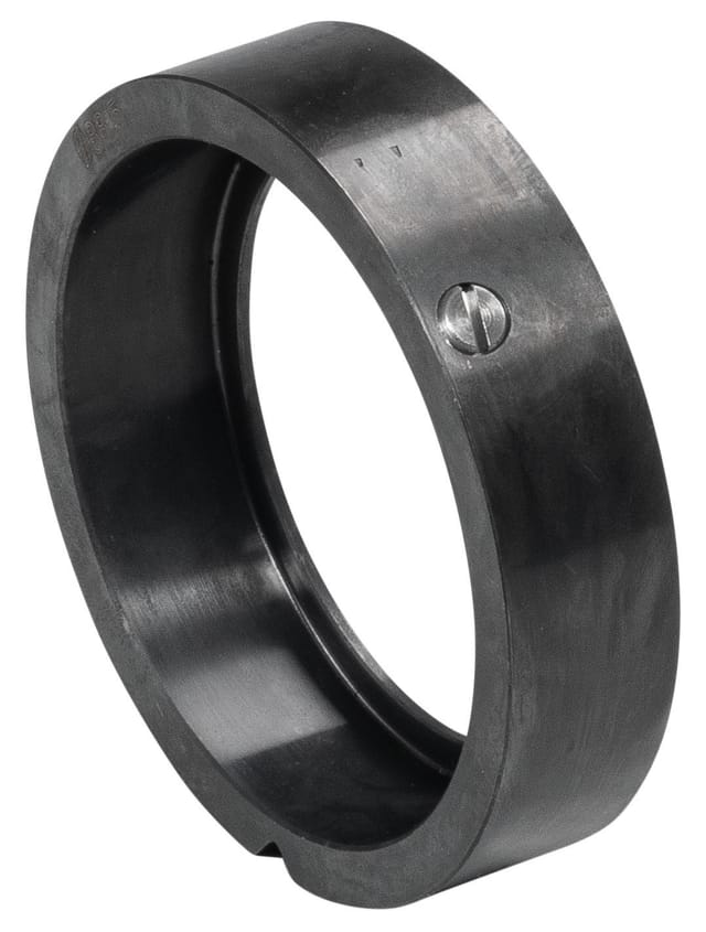 Zwischenring ET 1.1/2" - 2