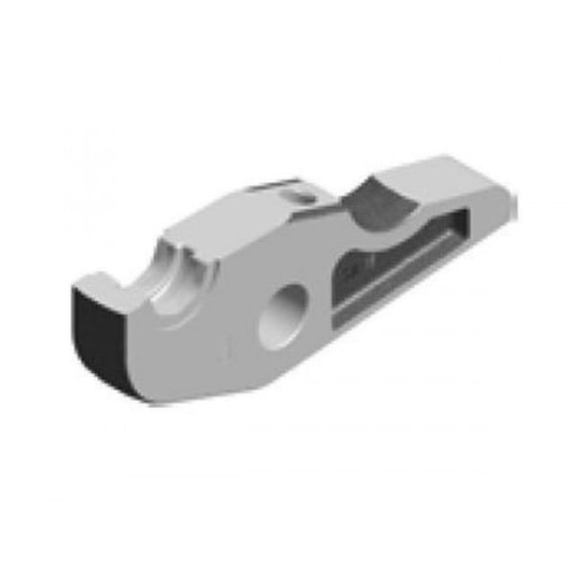 Presszange SA 15