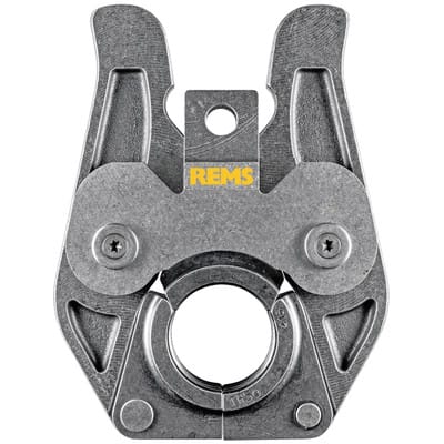 Presszange TH 50 (S)